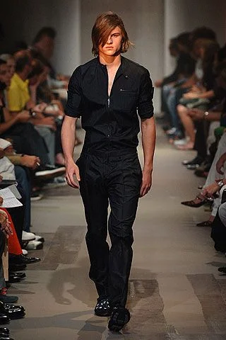 Look 18